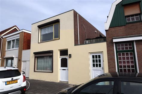 hulsdonksestraat 138 roosendaal